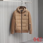 コピーモンクレール服